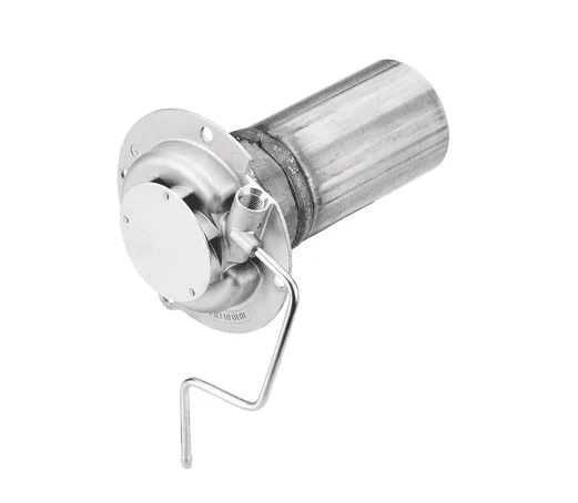 Brännkammare Airtronic 2 D2L