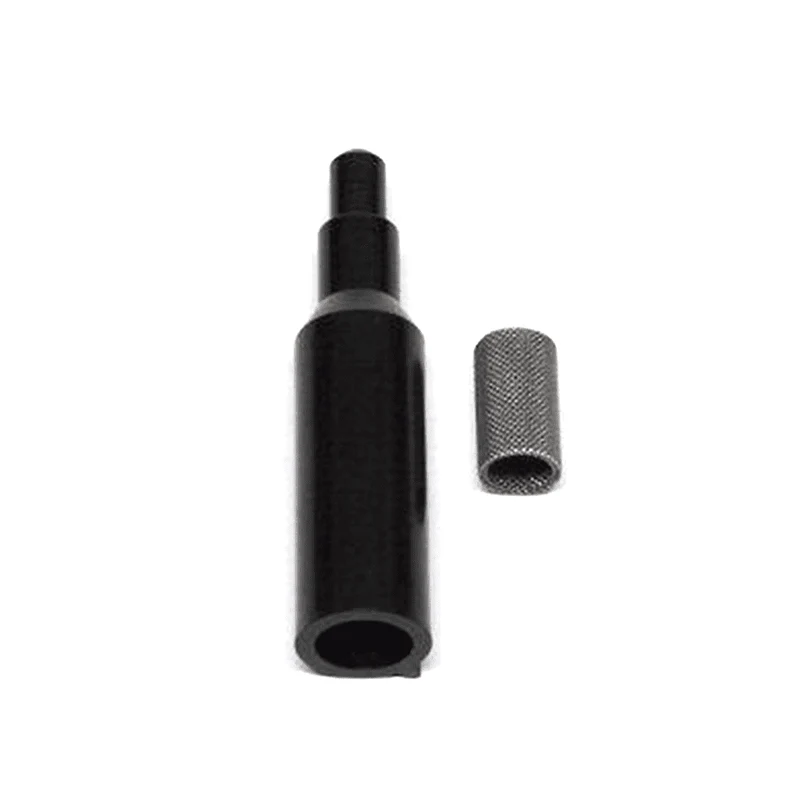 Glödstiftssil Airtronic D2/D4