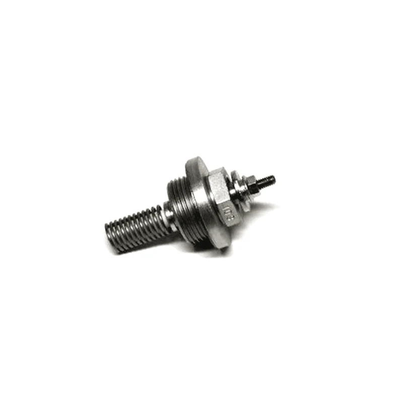 Glödstift 12V B/D1/3/5/LC-C D8LC