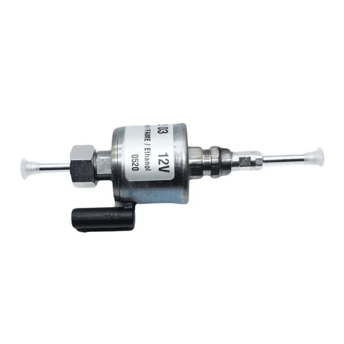 Bränslepump 12V S2/M2 D2L B/D4L/R