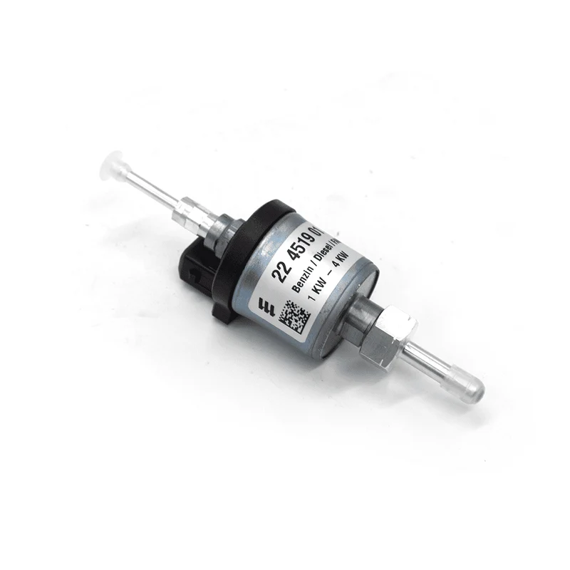 Doseringspump 12V Airt.D2/D4