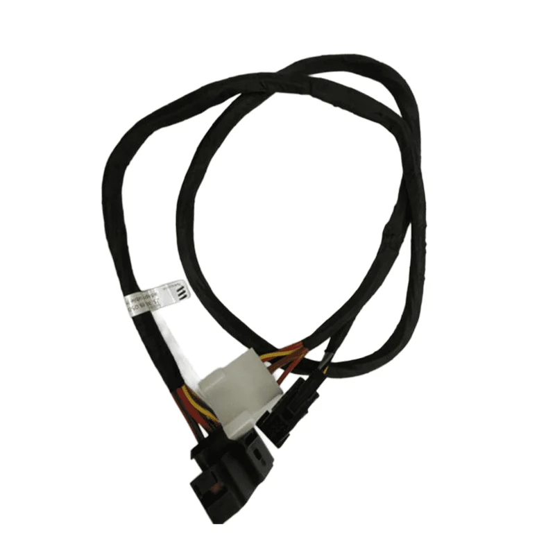 Adapterkabel HL2 to HL3
