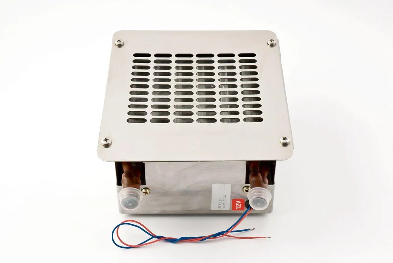 Fläktelement 212WA 12V