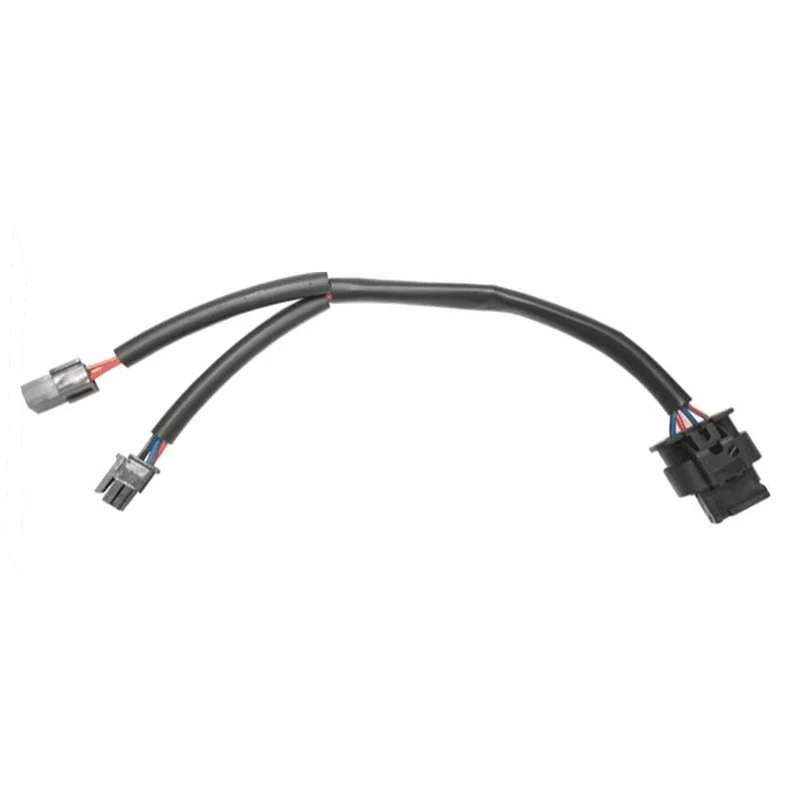 Adapter Diagnos EasyScan