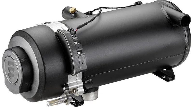 Heater Hydronic HL3-16 24V