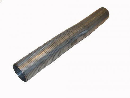Flexrör 30x1000