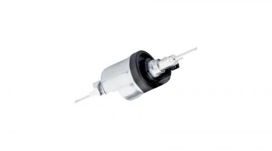 Dos.pump 12V Hyd B4W/B5W-SC /Airtr D5