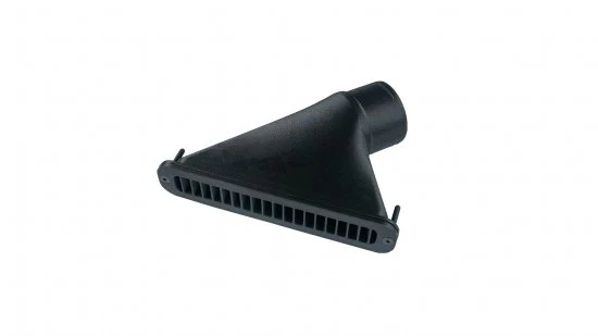 Defrostermunstycke 60mm