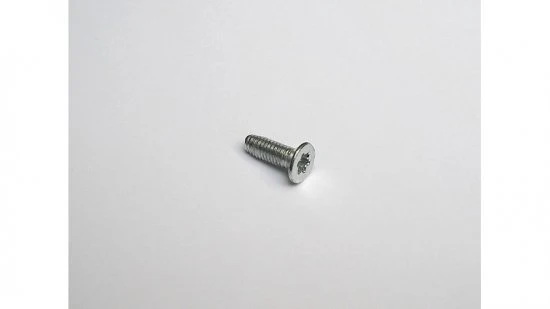 Skruv 4 mm. Stroco