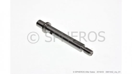 Axel D8 GBW 300 GBW300