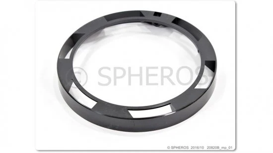 Regleringsring Thermo 230 / 300 / 350