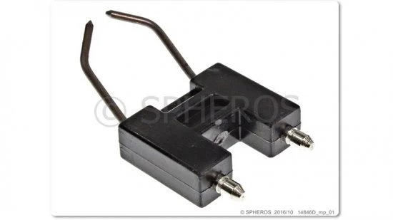 Tändelektroder Thermo, Thermo S, Thermo Plus, Thermo E alla modeller