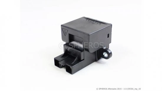 Tändspole Thermo 230 / 300 / 350 Thermo S 160 / 230 / 300 / 350 / 400