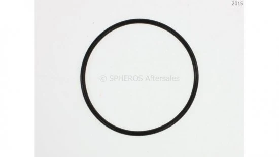 O-ring till bränslefilter, insats 97457A