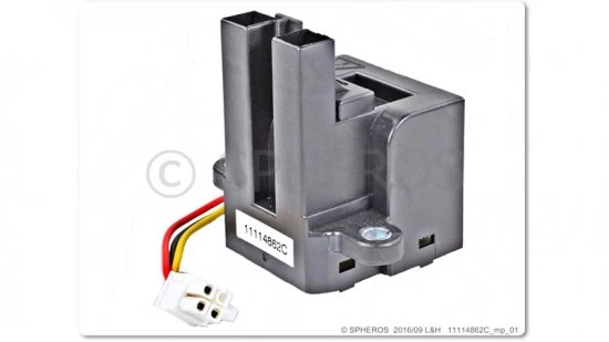 Tändspole Thermo Plus 230 / 300 / 350 Thermo E 230 / 320