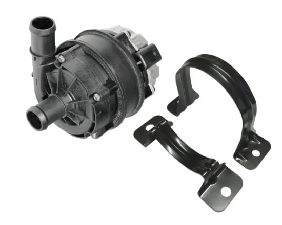Bosch Vattenpump U4850 med fäste