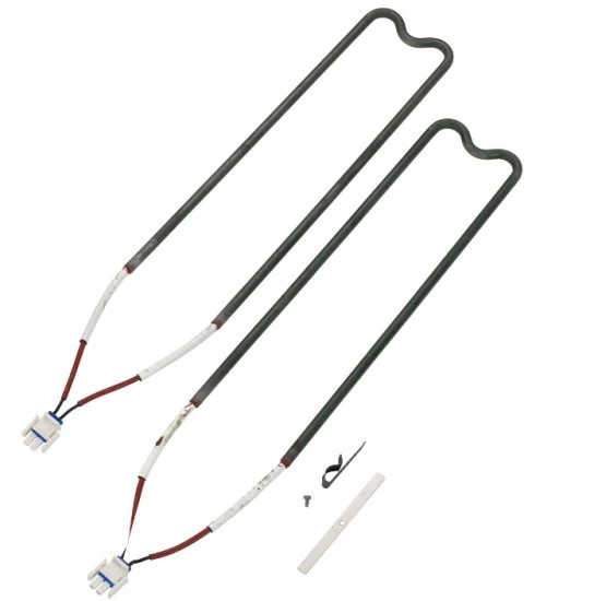Webasto Värmepatron 230V RHA 101