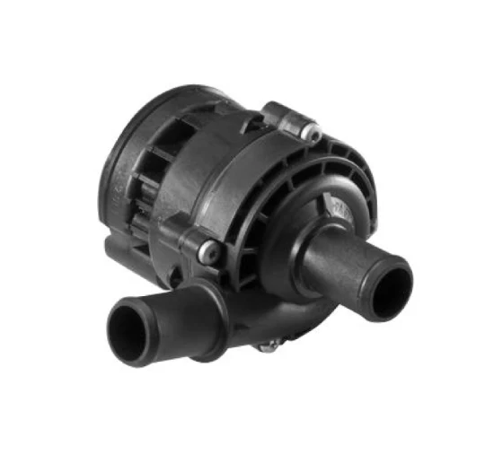 Bosch Elektrisk vattenpump 12V