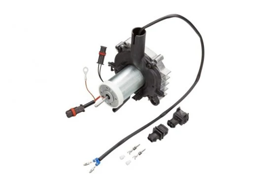 Webasto Elmotor 12V AT 2000 ST