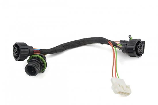 Spheros Adapterkabel Thermo China