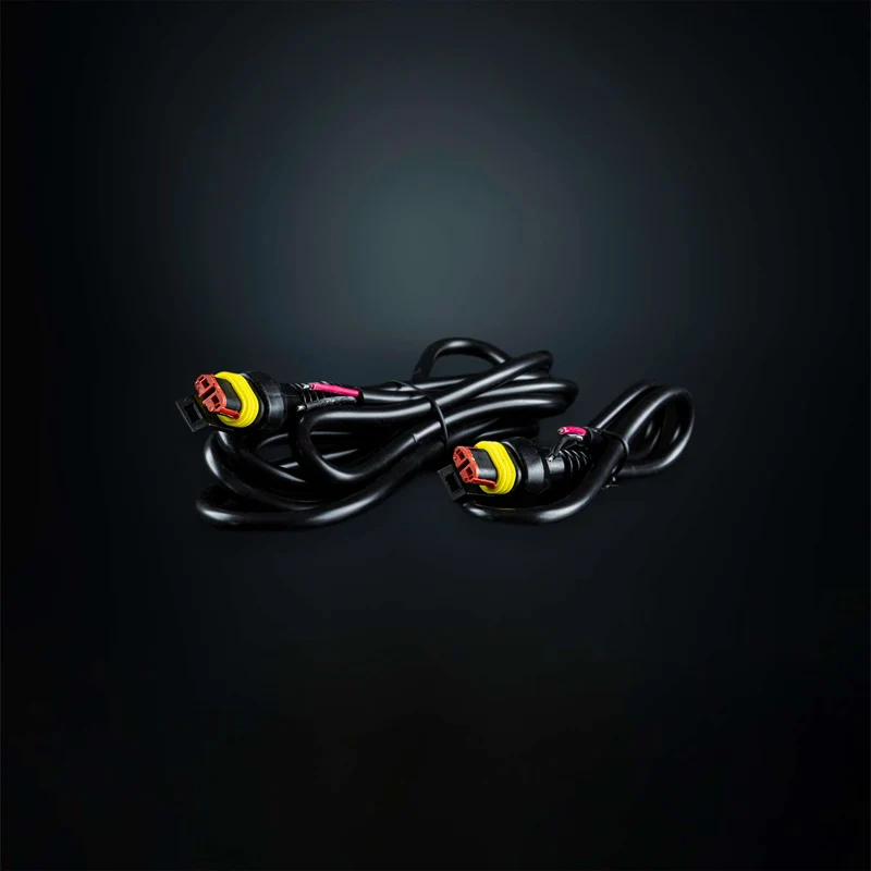 STRANDS KABEL SUPER SEAL HONA LÅNG