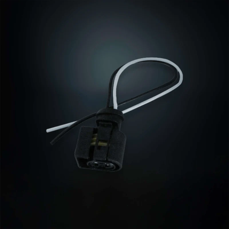 KABEL TILL LED