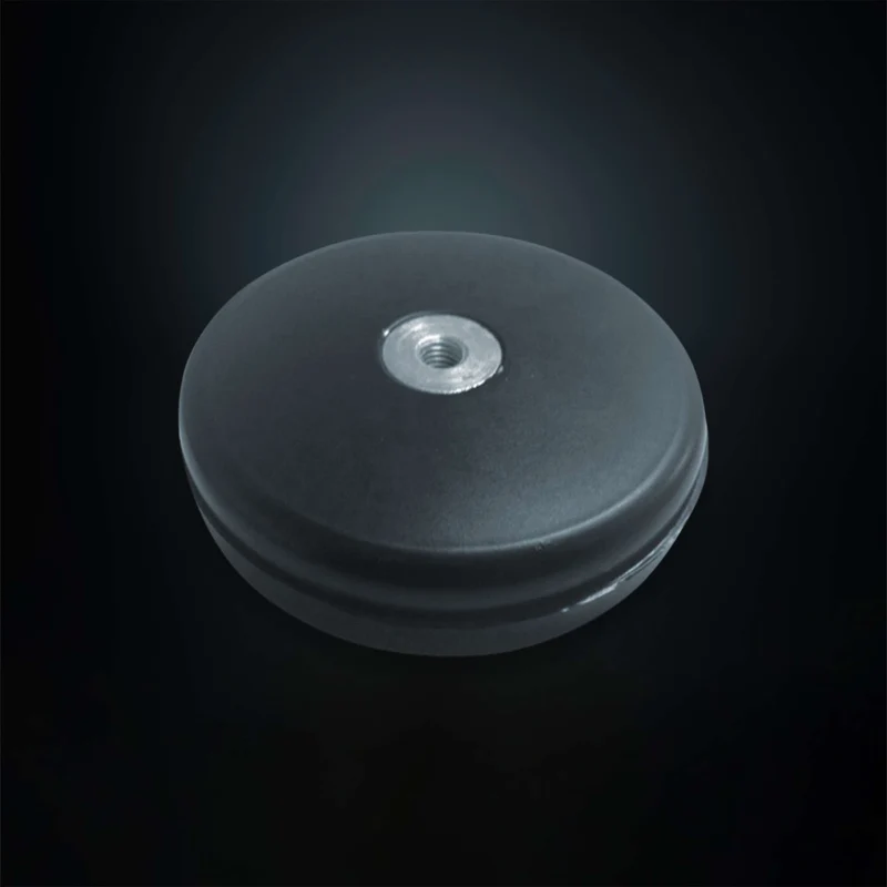 FÄSTMAGNET