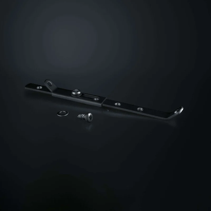 STRANDS PRO TOP STABILISATOR FÖR EXTRALJUS