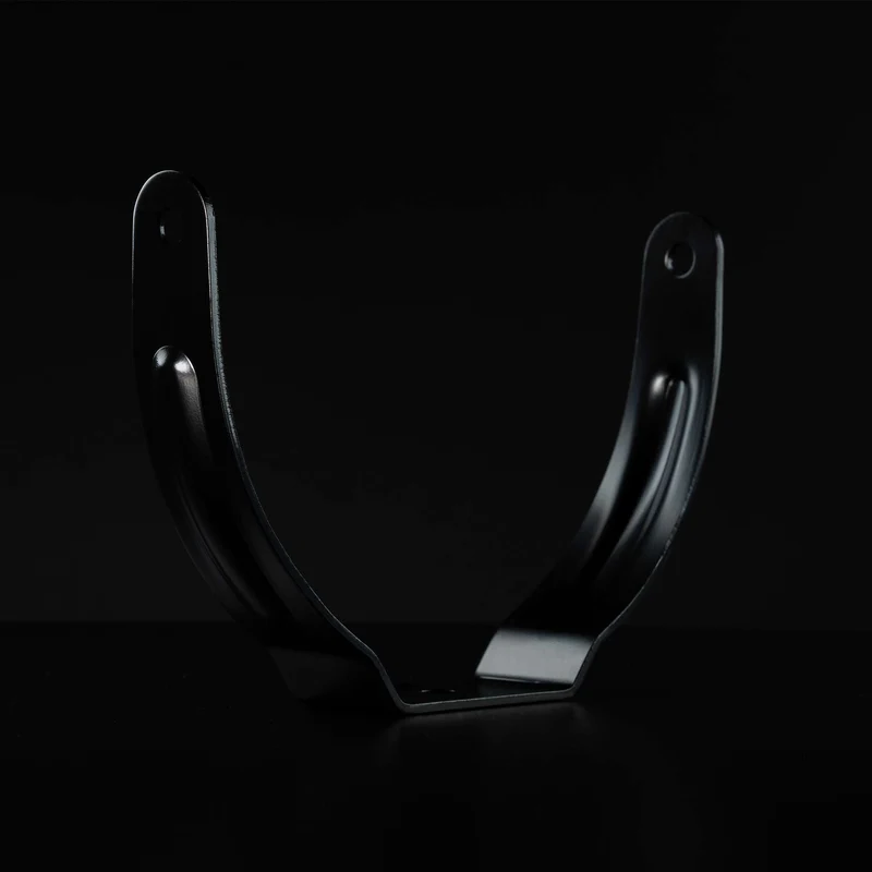 MONTERINGSRESERVDEL FÖR AMBASSADOR 9″