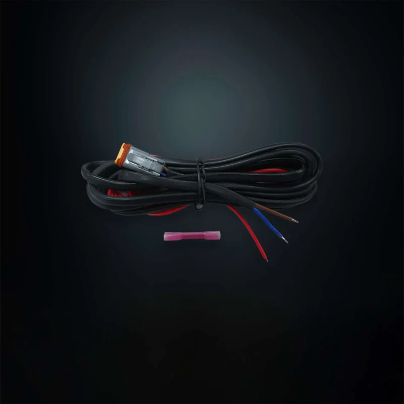 DT-KABEL HONA