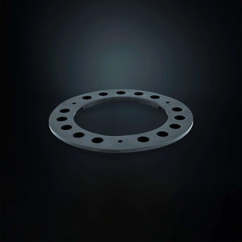 IZE LED GUMMIPACKNING