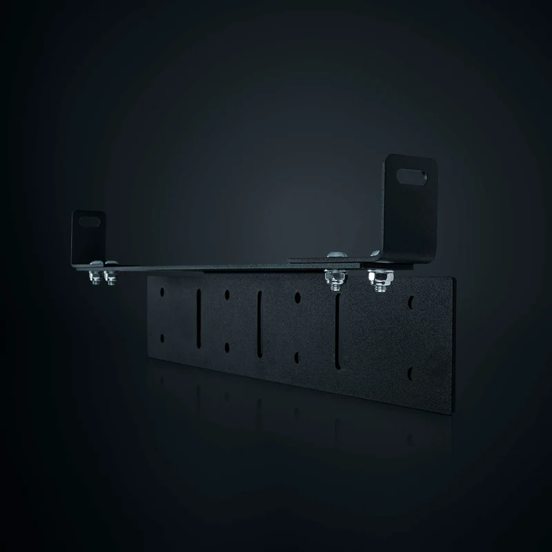 LEDRAMPSHÅLLARE FLEX 2 MOUNT