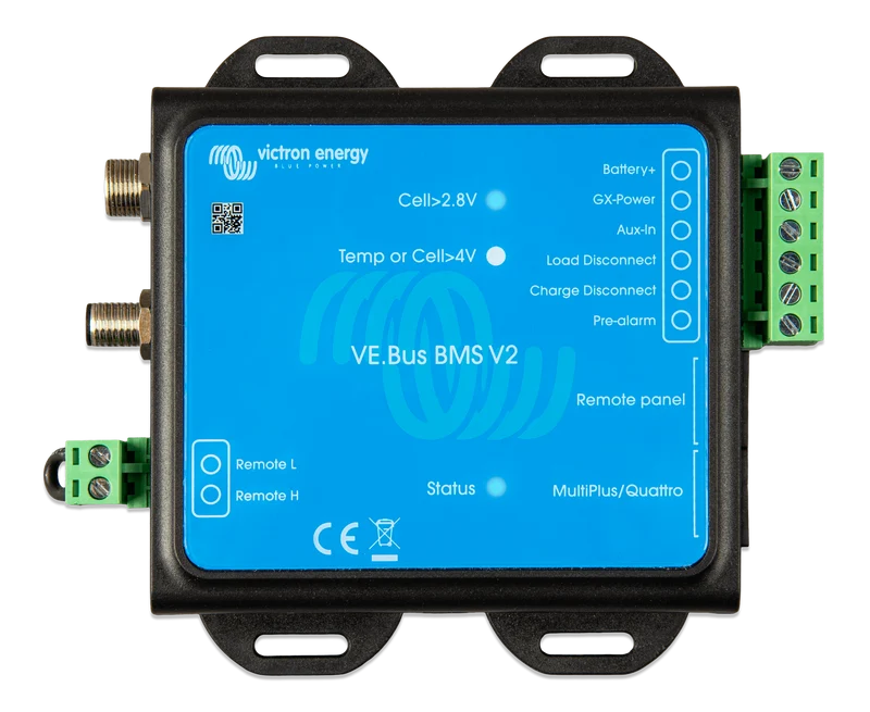 VE.Bus BMS V2