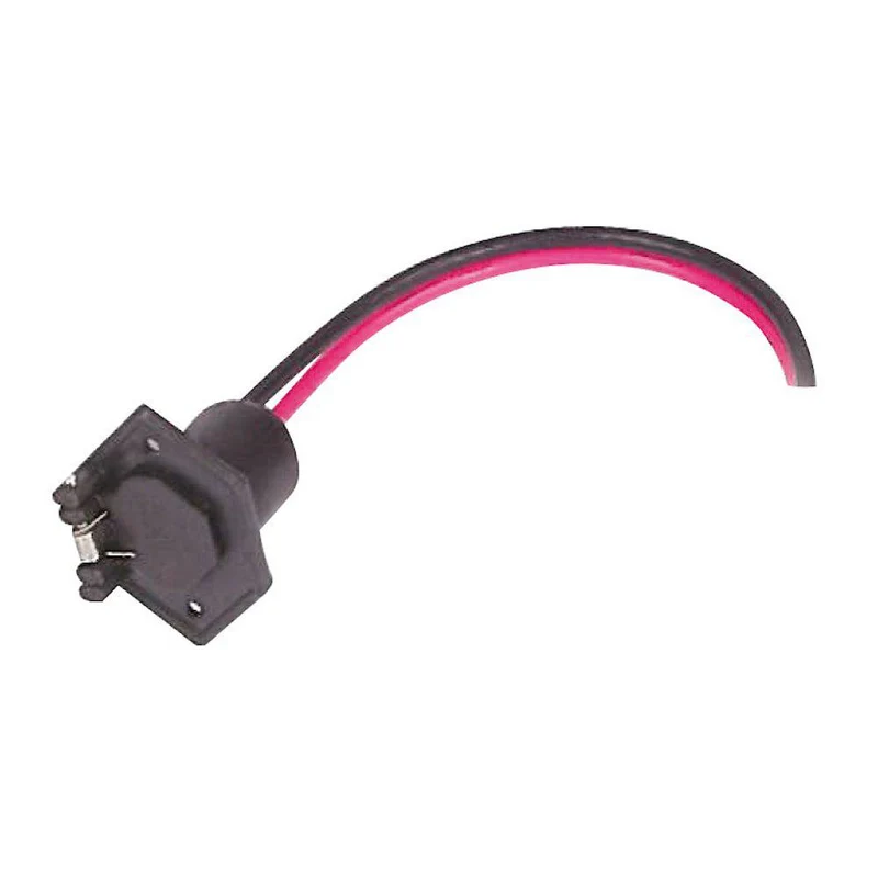 Motorguide anl kontakt hona