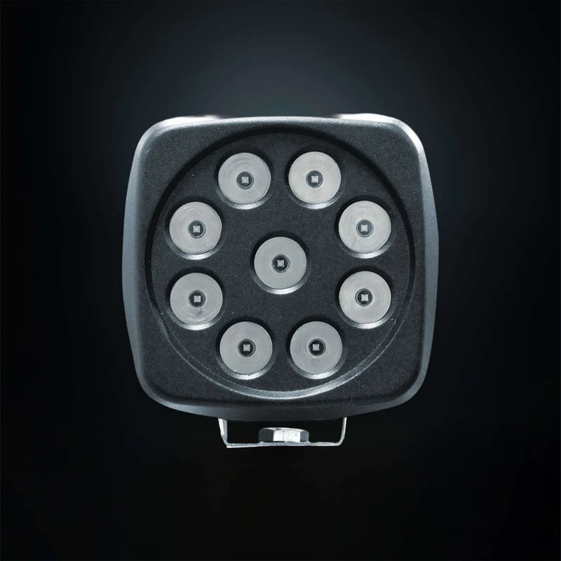 STRANDS ARBETSLJUS 22 W