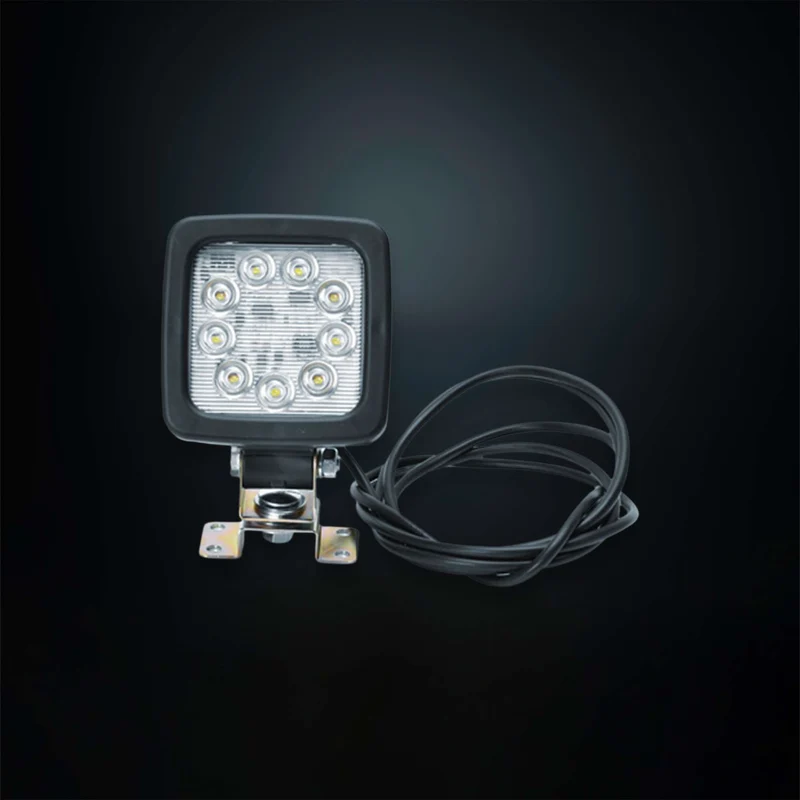 STRANDS BACKLJUS 15 W