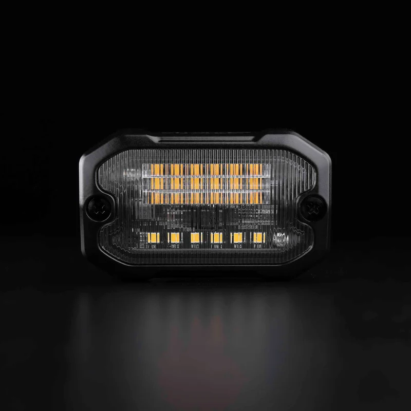 UNITY SCENE LIGHT 9 W