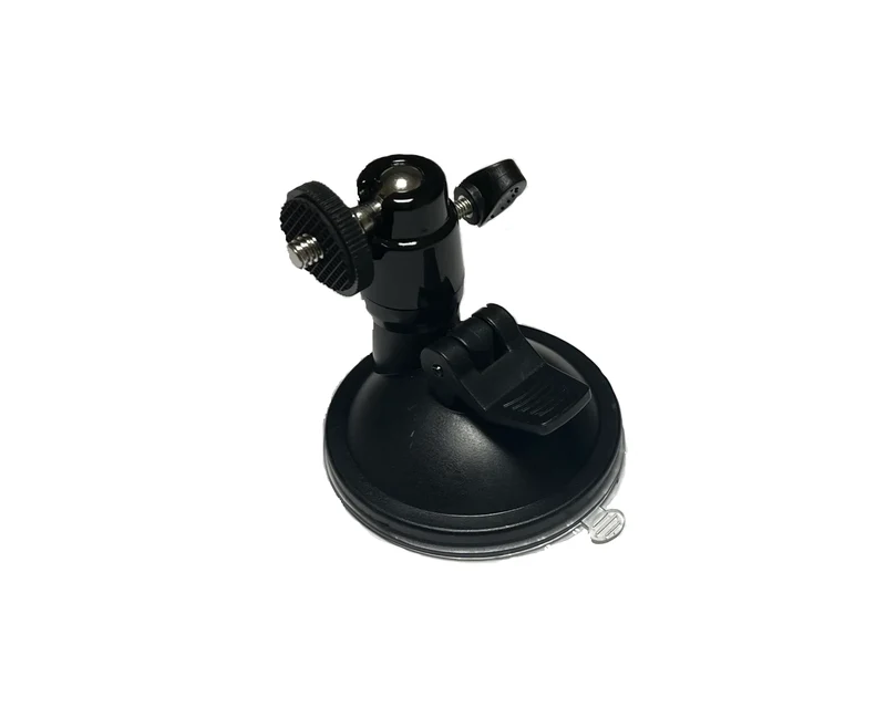Hallare till V-Sight styrenhet Sugpropp