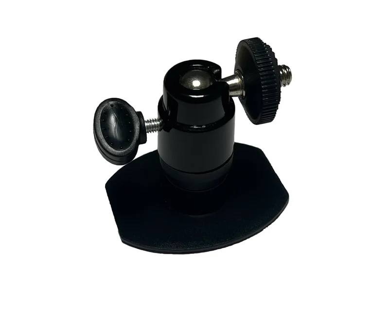 Hallare till V-Sight styrenhet Tejp