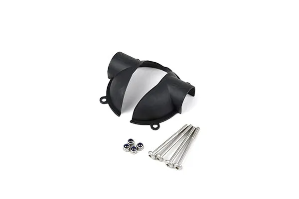 Pumphussats WPS/WD 2.9