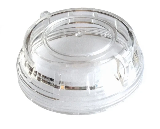 Filterlock Aqua Jet spolpump