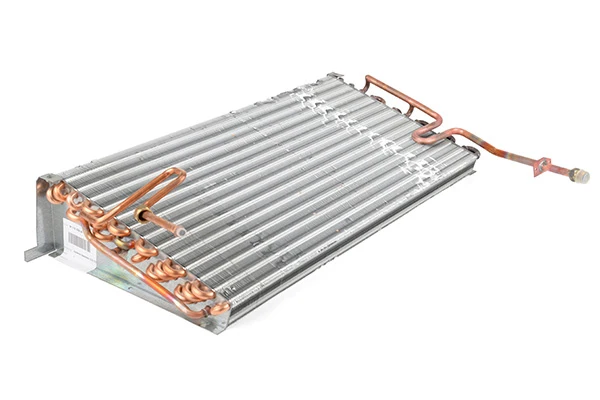 Kondensor Easysphere, CC4, CC5