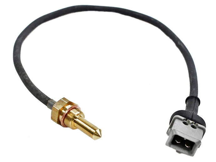 Temperatursensor Thermo 230-