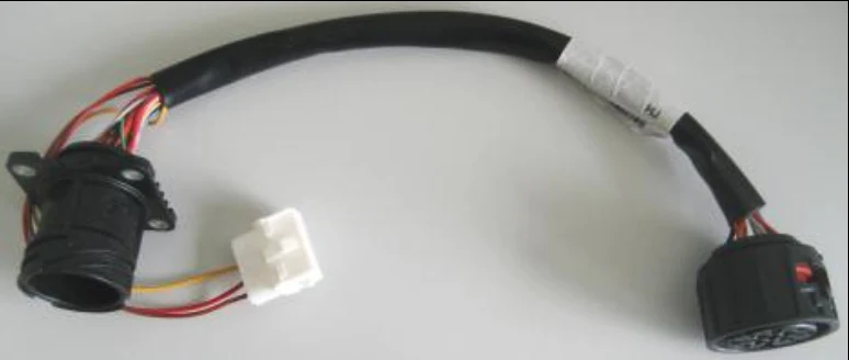 Adapterkabel Solaris