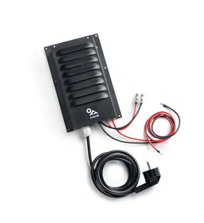 Adapter AC/DC