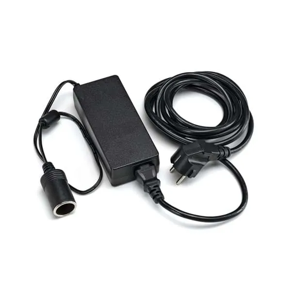 Adapter AC/DC LiON Cooler