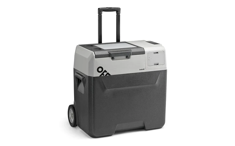 Kylbox LiON Cooler 50