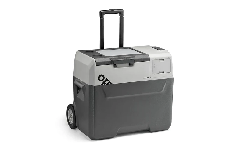 Kylbox LiON Cooler 40