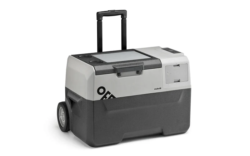 Kylbox LiON Cooler 30