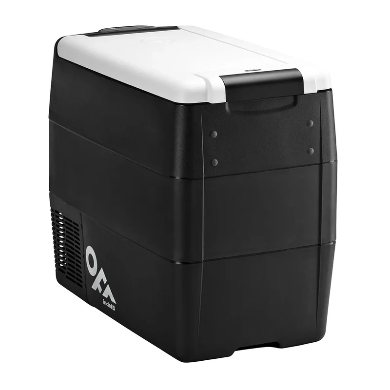 Kylbox TB51 BL